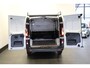Renault Trafic 2.0 dCi 120PK - EURO 6 - Airco - Camera - € 13.900,- Excl.