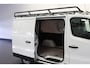 Renault Trafic 2.0 dCi 120PK - EURO 6 - Airco - Camera - € 13.900,- Excl.
