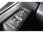 Renault Trafic 2.0 dCi 120PK - EURO 6 - Airco - Camera - € 13.900,- Excl.