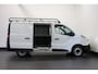 Renault Trafic 2.0 dCi 120PK - EURO 6 - Airco - Camera - € 13.900,- Excl.