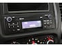 Renault Trafic 2.0 dCi 120PK - EURO 6 - Airco - Camera - € 13.900,- Excl.