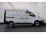 Renault Trafic 2.0 dCi 120PK - EURO 6 - Airco - Camera - € 13.900,- Excl.