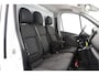 Renault Trafic 2.0 dCi 120PK - EURO 6 - Airco - Camera - € 13.900,- Excl.