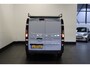 Renault Trafic 2.0 dCi 120PK - EURO 6 - Airco - Camera - € 13.900,- Excl.