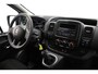 Renault Trafic 2.0 dCi 120PK - EURO 6 - Airco - Camera - € 11.950,- Excl.