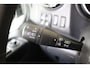 Renault Trafic 2.0 dCi 120PK - EURO 6 - Airco - Camera - € 13.900,- Excl.