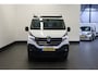 Renault Trafic 2.0 dCi 120PK - EURO 6 - Airco - Camera - € 13.900,- Excl.