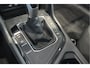 Volkswagen Tiguan 1.4 TSI eHybrid navi pano led pdc head up 245 pk !!