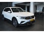 Volkswagen Tiguan 1.4 TSI eHybrid navi pano led pdc head up 245 pk !!