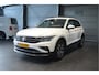 Volkswagen Tiguan 1.4 TSI eHybrid navi pano led pdc head up 245 pk !!