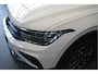 Volkswagen Tiguan 1.4 TSI eHybrid navi pano led pdc head up 245 pk !!
