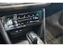 Volkswagen Tiguan 1.4 TSI eHybrid navi pano led pdc head up 245 pk !!