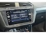 Volkswagen Tiguan 1.4 TSI eHybrid navi pano led pdc head up 245 pk !!