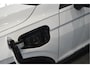 Volkswagen Tiguan 1.4 TSI eHybrid navi pano led pdc head up 245 pk !!