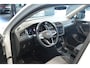 Volkswagen Tiguan 1.4 TSI eHybrid navi pano led pdc head up 245 pk !!
