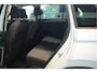Volkswagen Tiguan 1.4 TSI eHybrid navi pano led pdc head up 245 pk !!