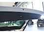 Volkswagen Tiguan 1.4 TSI eHybrid navi pano led pdc head up 245 pk !!