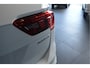 Volkswagen Tiguan 1.4 TSI eHybrid navi pano led pdc head up 245 pk !!