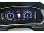 Volkswagen Tiguan 1.4 TSI eHybrid navi pano led pdc head up 245 pk !!