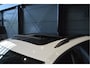 Volkswagen Tiguan 1.4 TSI eHybrid navi pano led pdc head up 245 pk !!