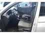 Volkswagen Tiguan 1.4 TSI eHybrid navi pano led pdc head up 245 pk !!
