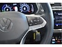 Volkswagen Tiguan 1.4 TSI eHybrid navi pano led pdc head up 245 pk !!
