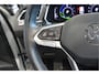Volkswagen Tiguan 1.4 TSI eHybrid navi pano led pdc head up 245 pk !!