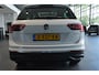Volkswagen Tiguan 1.4 TSI eHybrid navi pano led pdc head up 245 pk !!