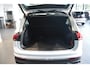 Volkswagen Tiguan 1.4 TSI eHybrid navi pano led pdc head up 245 pk !!