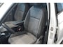 Volkswagen Tiguan 1.4 TSI eHybrid navi pano led pdc head up 245 pk !!