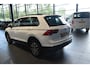 Volkswagen Tiguan 1.4 TSI eHybrid navi pano led pdc head up 245 pk !!