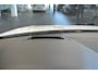 Volkswagen Tiguan 1.4 TSI eHybrid navi pano led pdc head up 245 pk !!