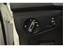 Volkswagen Tiguan 1.4 TSI eHybrid navi pano led pdc head up 245 pk !!