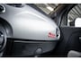 Fiat 500 1.2 S|Navi|Airco|Stuurwielbediening|City steering|Cruise|Telefoon voorbereiding