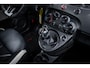 Fiat 500 1.2 S|Navi|Airco|Stuurwielbediening|City steering|Cruise|Telefoon voorbereiding