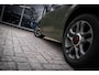 Fiat 500 1.2 S|Navi|Airco|Stuurwielbediening|City steering|Cruise|Telefoon voorbereiding
