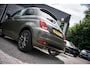Fiat 500 1.2 S|Navi|Airco|Stuurwielbediening|City steering|Cruise|Telefoon voorbereiding