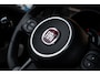 Fiat 500 1.2 S|Navi|Airco|Stuurwielbediening|City steering|Cruise|Telefoon voorbereiding