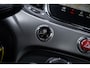 Fiat 500 1.2 S|Navi|Airco|Stuurwielbediening|City steering|Cruise|Telefoon voorbereiding