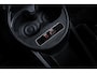 Fiat 500 1.2 S|Navi|Airco|Stuurwielbediening|City steering|Cruise|Telefoon voorbereiding