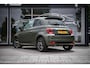 Fiat 500 1.2 S|Navi|Airco|Stuurwielbediening|City steering|Cruise|Telefoon voorbereiding