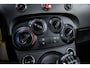 Fiat 500 1.2 S|Navi|Airco|Stuurwielbediening|City steering|Cruise|Telefoon voorbereiding