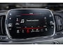 Fiat 500 1.2 S|Navi|Airco|Stuurwielbediening|City steering|Cruise|Telefoon voorbereiding