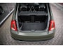 Fiat 500 1.2 S|Navi|Airco|Stuurwielbediening|City steering|Cruise|Telefoon voorbereiding