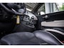 Fiat 500 1.2 S|Navi|Airco|Stuurwielbediening|City steering|Cruise|Telefoon voorbereiding
