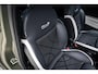 Fiat 500 1.2 S|Navi|Airco|Stuurwielbediening|City steering|Cruise|Telefoon voorbereiding