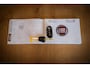 Fiat 500 1.2 S|Navi|Airco|Stuurwielbediening|City steering|Cruise|Telefoon voorbereiding