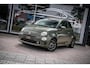 Fiat 500 1.2 S|Navi|Airco|Stuurwielbediening|City steering|Cruise|Telefoon voorbereiding