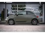 Fiat 500 1.2 S|Navi|Airco|Stuurwielbediening|City steering|Cruise|Telefoon voorbereiding