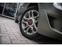 Fiat 500 1.2 S|Navi|Airco|Stuurwielbediening|City steering|Cruise|Telefoon voorbereiding